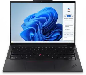 Lenovo ThinkPad T14s G5 14
