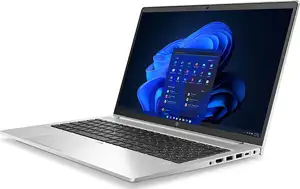 NL HP Probook 450 G10 15.6