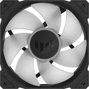 ASUS TUF Gaming TR120 ARGB - case fan