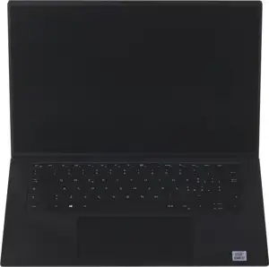 Prijenosno računalo DELL PRECISION 5550 i7-10850H 16GB 512GB SSD 15,6