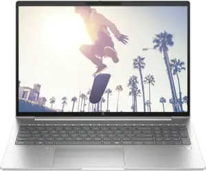Prijenosno računalo HP Probook 460 G10 16