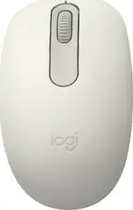 Logitech M196 bežični optički miš, Bluetooth, bije