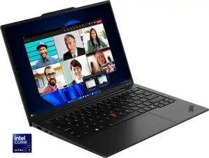 Lenovo X1 Carbon G12 14