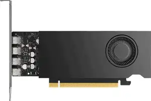 Grafička kartica PNY Quadro RTX 2000E ADA 16GB