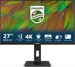 Philips 27B1N3800 27
