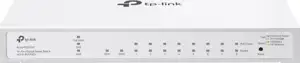 TP-Link Festa FS310GP V1 - switch - 10 ports - smart