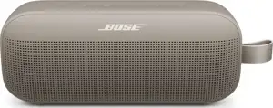 BOSE Soundlink FLEX II portable speaker (2nd Gen) Sandstone (krem)
