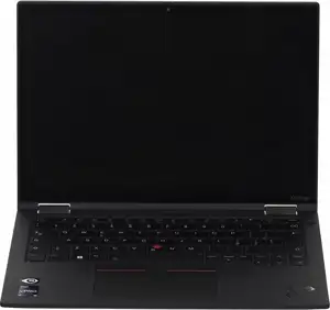 LENOVO ThinkPad X13 YOGA G3 2in1 i5-1245U 16GB 512GB SSD 13,3