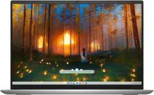 Prijenosno računalo DELL Inspiron 5630 Laptop 40.6 cm (16