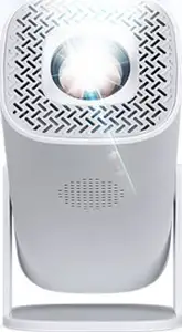 ACER Aopen QH15s LCD 720p 6500 LED lm