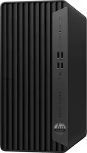 Stolno računalo HP E Tower 800 G9 i7-14700 16/512GB, 99A73ET