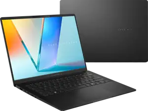 Prijenosno računalo ASUS Vivobook S 14 U7-256V 16 1TB S5406SA-QD151W W11H