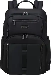 Samsonite ruksak Urban-Eye za prijenosnike do 15,6