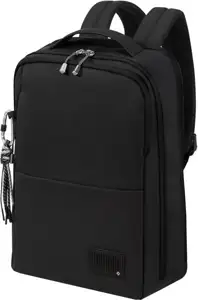 Samsonite ruksak Wander Last za prijenosnike do 15,6