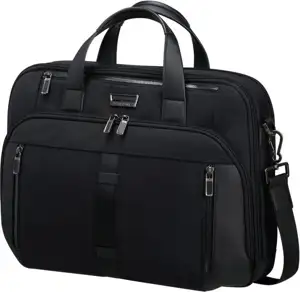 Samsonite troba Urban-Eye za prijenosnike do 15,6