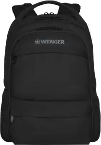 Wenger ruksak Fuse za 15.6