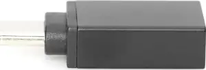 ASSMANN USB-C adapter - USB Type A to USB-C
