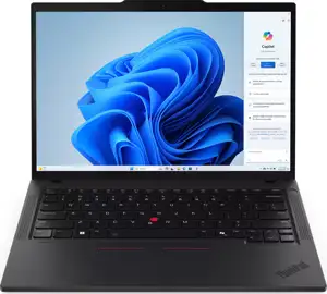 Lenovo ThinkPad T14 G5 14