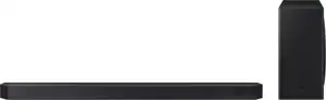 SAMSUNG soundbar HW-Q800D/EN