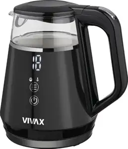 VIVAX HOME kuhalo za vodu WH-100DB
