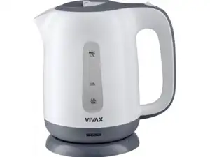 VIVAX HOME kuhalo za vodu WH-170BW