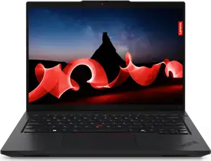 Lenovo ThinkPad L14 AMD G5 14