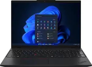 Lenovo ThinkPad L16 G1 16