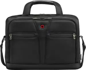 Wenger torba BC Refresh BC Pro za 14