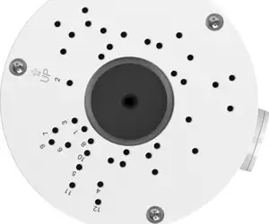 TP-Link VJB-300 razvodna kutija za VIGI Network kamere 