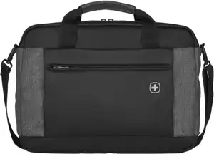 Wenger torba Underground za 16'