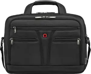 Wenger torba BC Star, Expandable, za 14