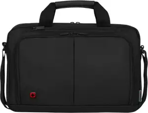 Wenger torba Source za 14