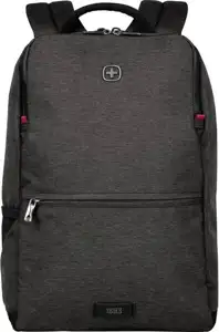 Wenger ruksak MX Reload za 14
