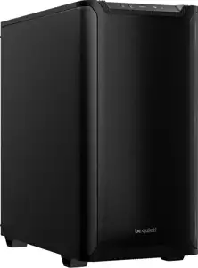 BE QUIET PURE BASE 501                  