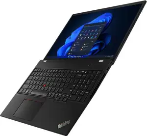 Prijenosno računalo Lenovo ThinkPad P16s G3 16