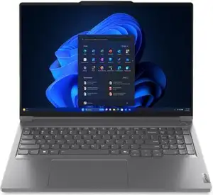 Prijenosno računalo Lenovo ThinkBook 16p i9/32GB/1T/4060/16''3,2K/W11P