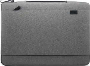 Dell Sleeve EcoLoop Urban 11-14 CV4425