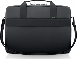 Dell Carry Case EcoLoop Essential CC3624 (14-16