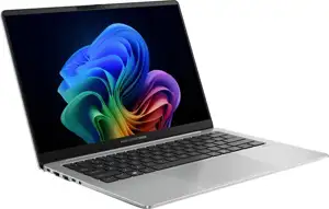 Prijenosno računalo ASUS ExpertBook V5 14