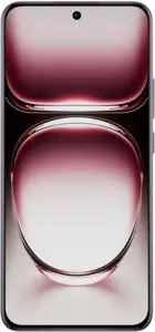 Oppo Reno 12 Pro 512GB Black 6,7