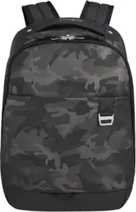 Samsonite ruksak Midtown za prijenosnike do 14