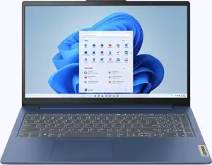 Prijenosno računalo Lenovo IdeaPad Slim 3 15IAH8, 83ER009VSC