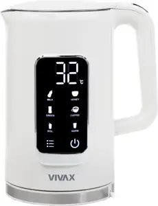 VIVAX HOME kuhalo za vodu WH-180DW
