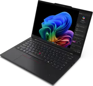 Prijenosno računalo Lenovo ThinkPad T14s AMD G6 14