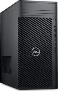 Dell Precision Tower 3680 i9-14900/32GB/1TBSSD/DVD+/-RW/RTX 2000Ada16GB/Win11Pro