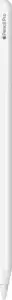 Apple Pencil Pro (MX2D3AM/A): Napredni alat za kreativnost i produktivnost
