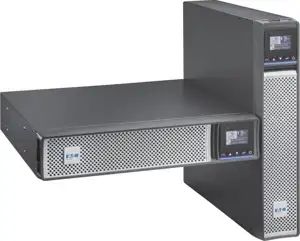 Eaton 5PX 3000i RT2U G2