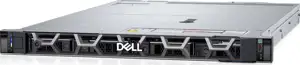 Dell PowerEdge R660xs S4410Y/2.5