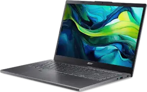 Prijenosno računalo Acer Aspire 15 R7-8840HS/16GB/512GB/15,6