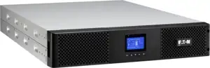 Eaton 9SX 1500I Rack2U 1500VA/1350W